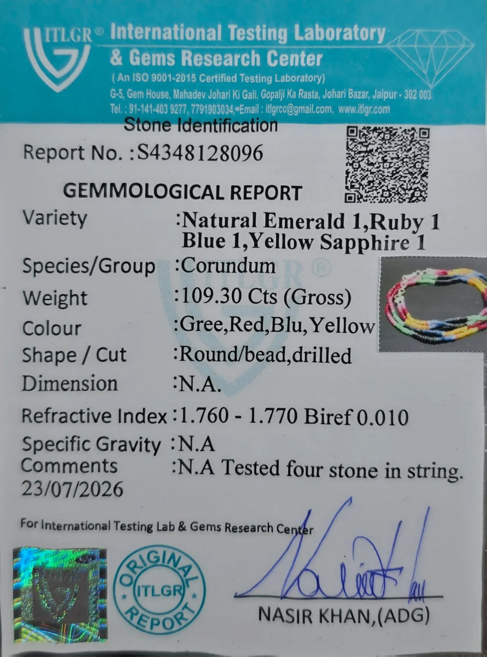 ITLGR_128096_CERTIFICATE.webp