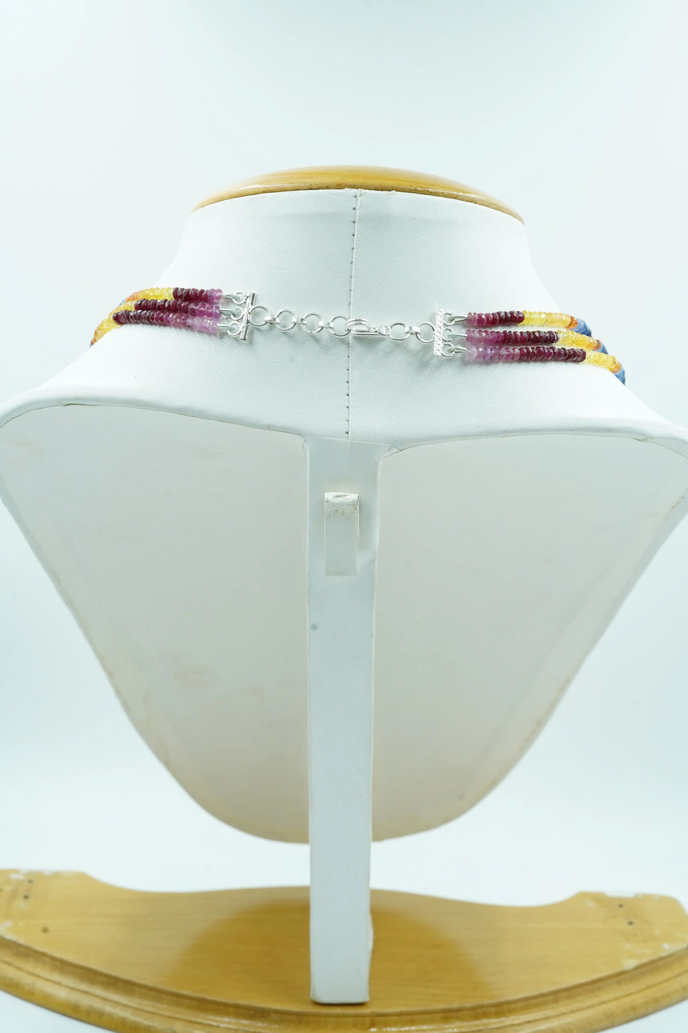 ITLGR_128098_BACK.webp