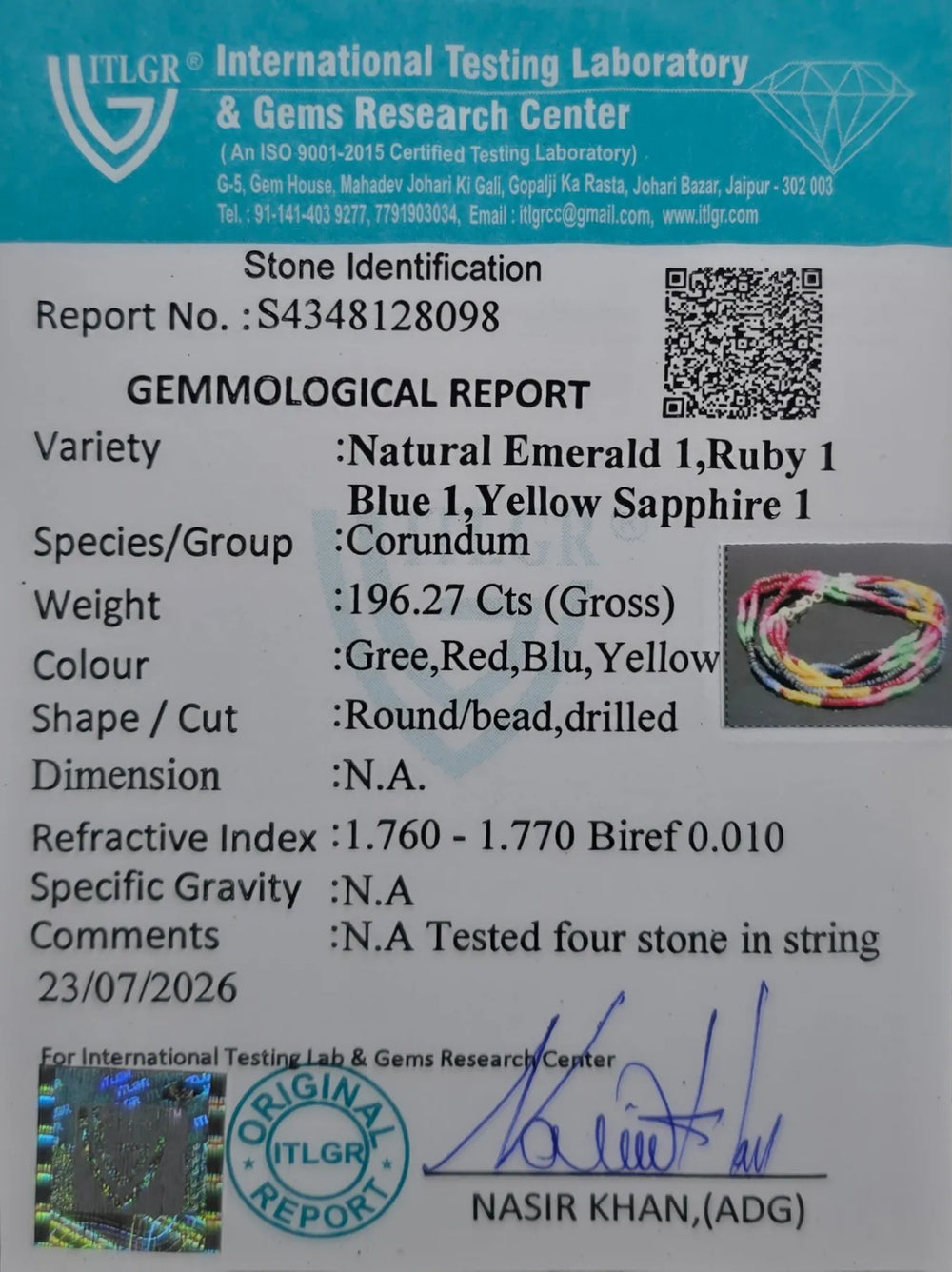 ITLGR_128098_CERTIFICATE.webp