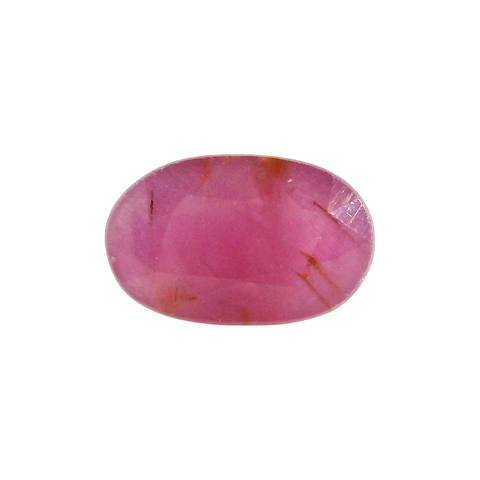 July Birthstones