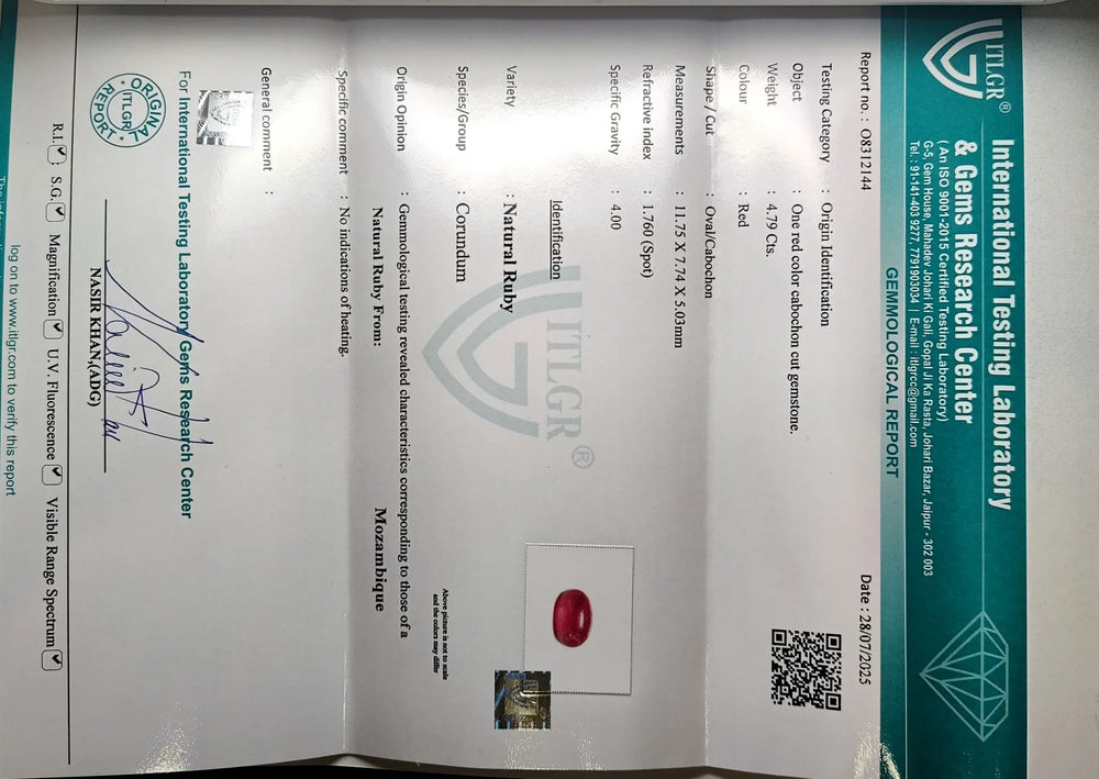 ITLGR_2144_CERTIFICATE.webp