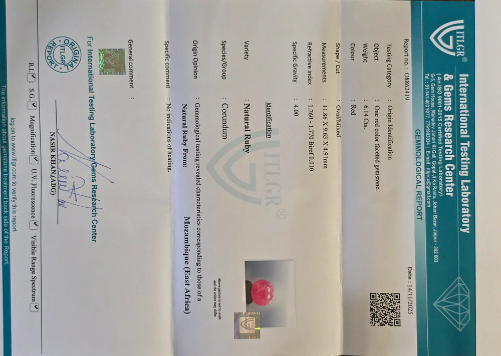 ITLGR_2419_CERTIFICATE.webp