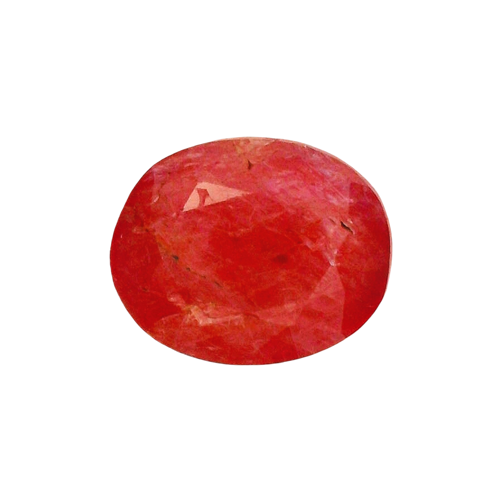 ITLGR_2419_FRONT.png