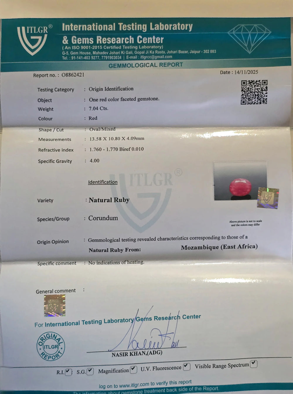ITLGR_2421_CERTIFICATE.webp
