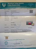 ITLGR_2421_CERTIFICATE.webp