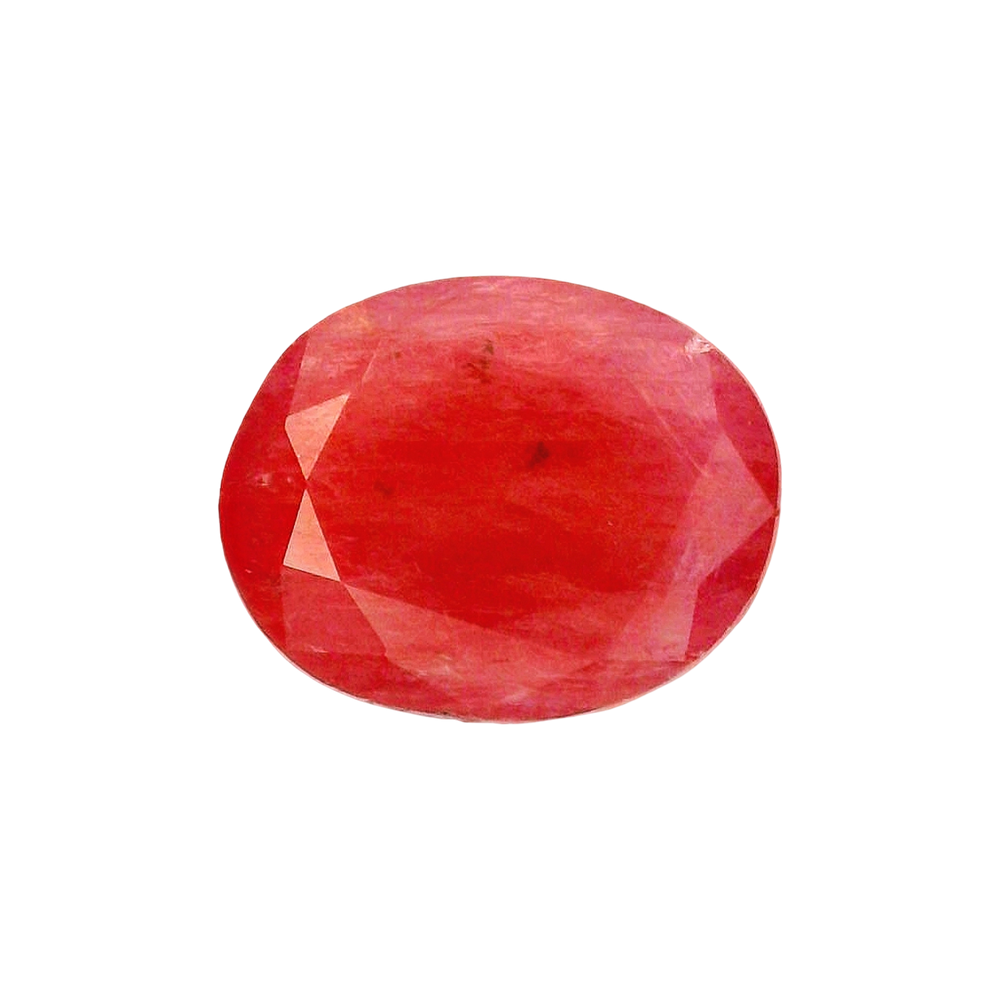 ITLGR_2421_FRONT.png