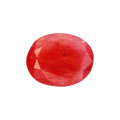 ITLGR_2421_FRONT.png