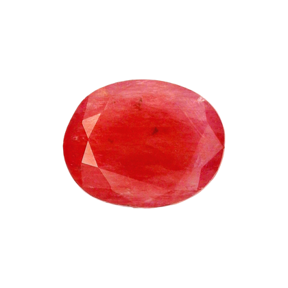 ITLGR_2421_FRONT.png