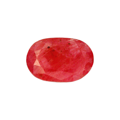 ITLGR_2422_FRONT.png