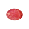 ITLGR_2427_FRONT.png