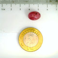 ITLGR_2427_SCALE.webp