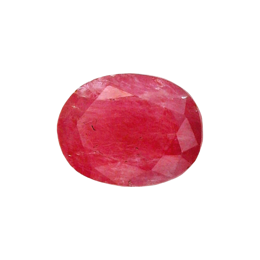 ITLGR_2431_FRONT.png