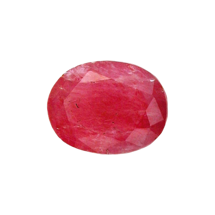 ITLGR_2431_FRONT.png