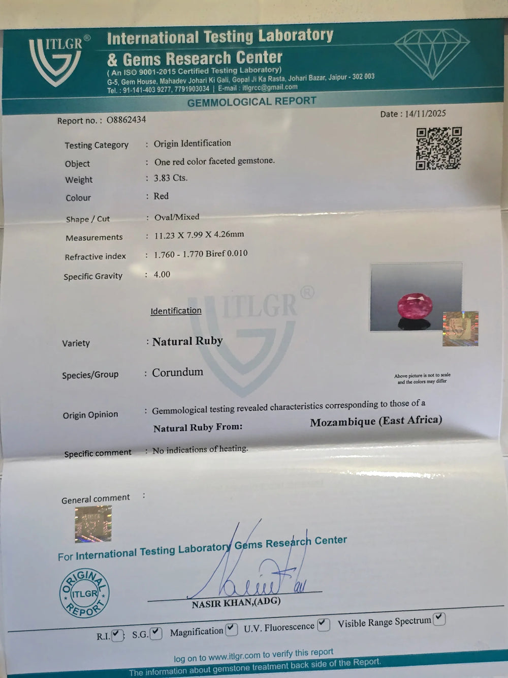 ITLGR_2434_CERTIFICATE.webp