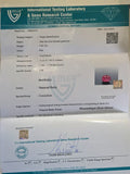 ITLGR_2434_CERTIFICATE.webp