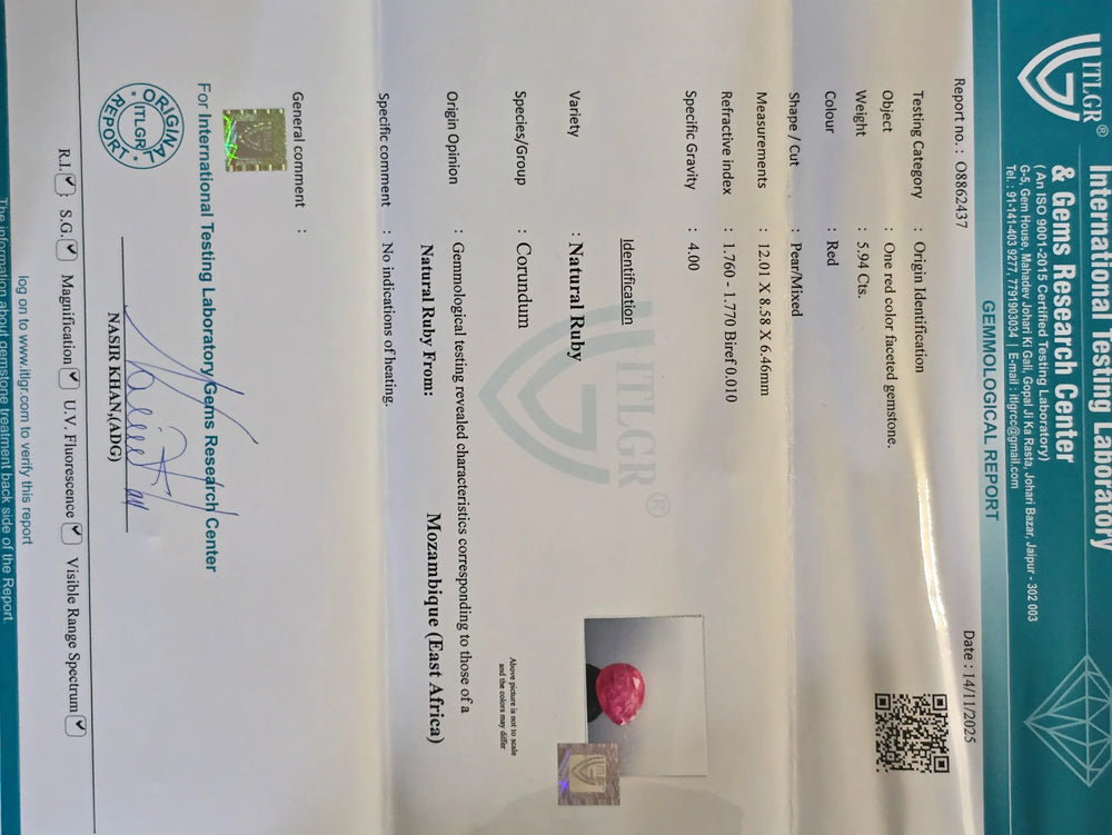 ITLGR_2437_CERTIFICATE.webp