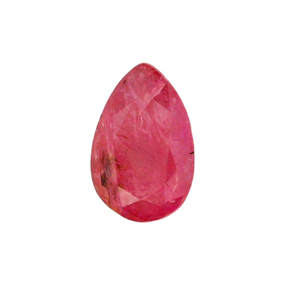 ITLGR_2438_FRONT.png