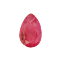 ITLGR_2438_FRONT.png