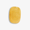 ITLGR_98854_TOP.webp.jpg