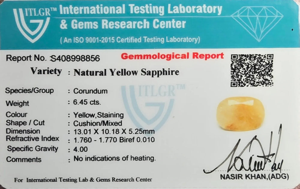 ITLGR_98856_CERTIFICATE.webp