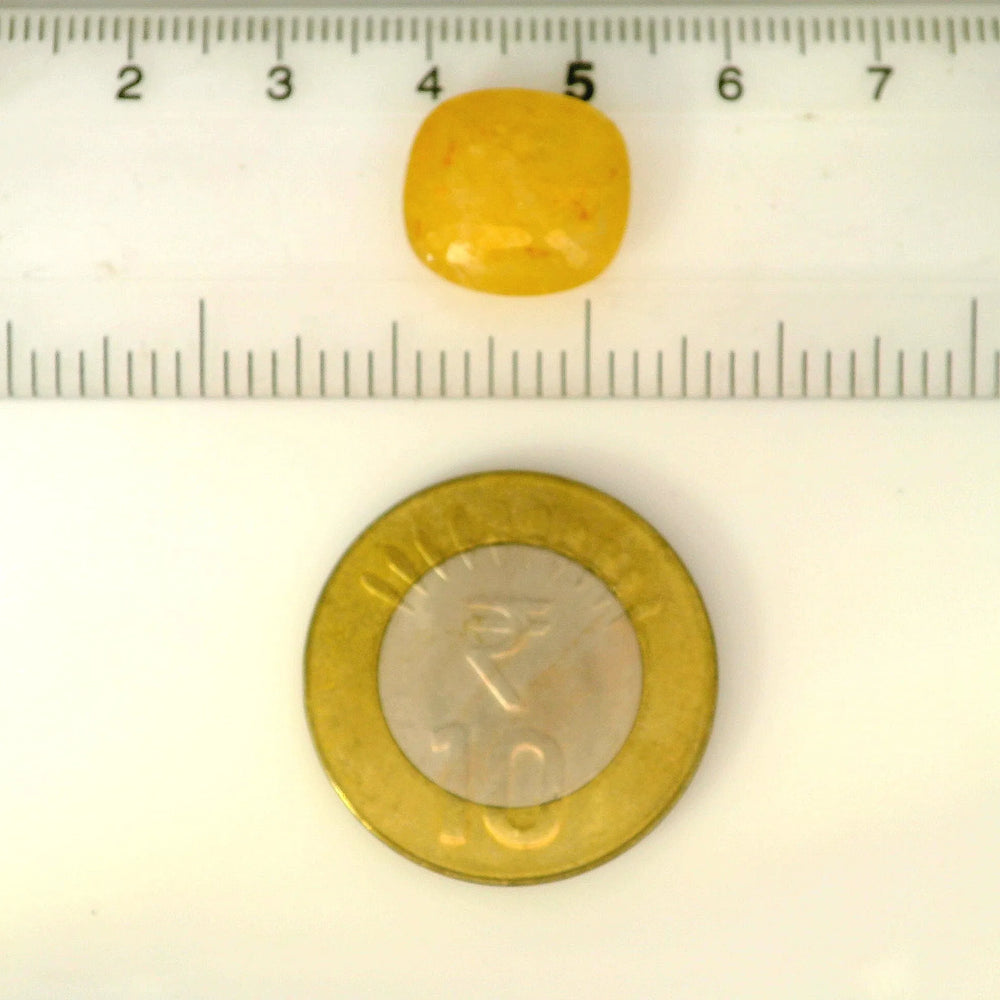 ITLGR_98857_SCALE.webp