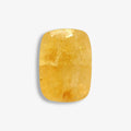 ITLGR_98860_TOP.webp.jpg