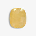 ITLGR_98861_TOP.webp.jpg