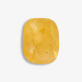 ITLGR_98863_TOP.webp.jpg