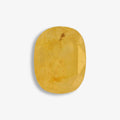 ITLGR_98864_TOP.webp.jpg
