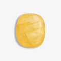 ITLGR_98865_TOP.webp.jpg