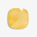 ITLGR_98868_TOP.webp.jpg