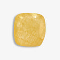 ITLGR_98869_TOP.webp.jpg