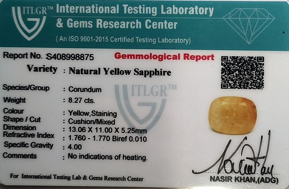 ITLGR_98875_CERTIFICATE.webp