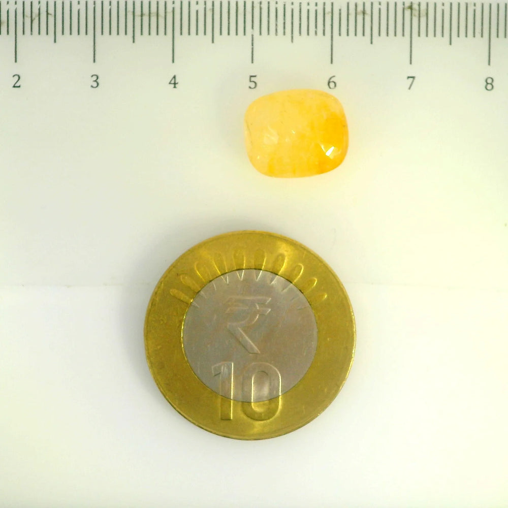 ITLGR_98875_SCALE.webp