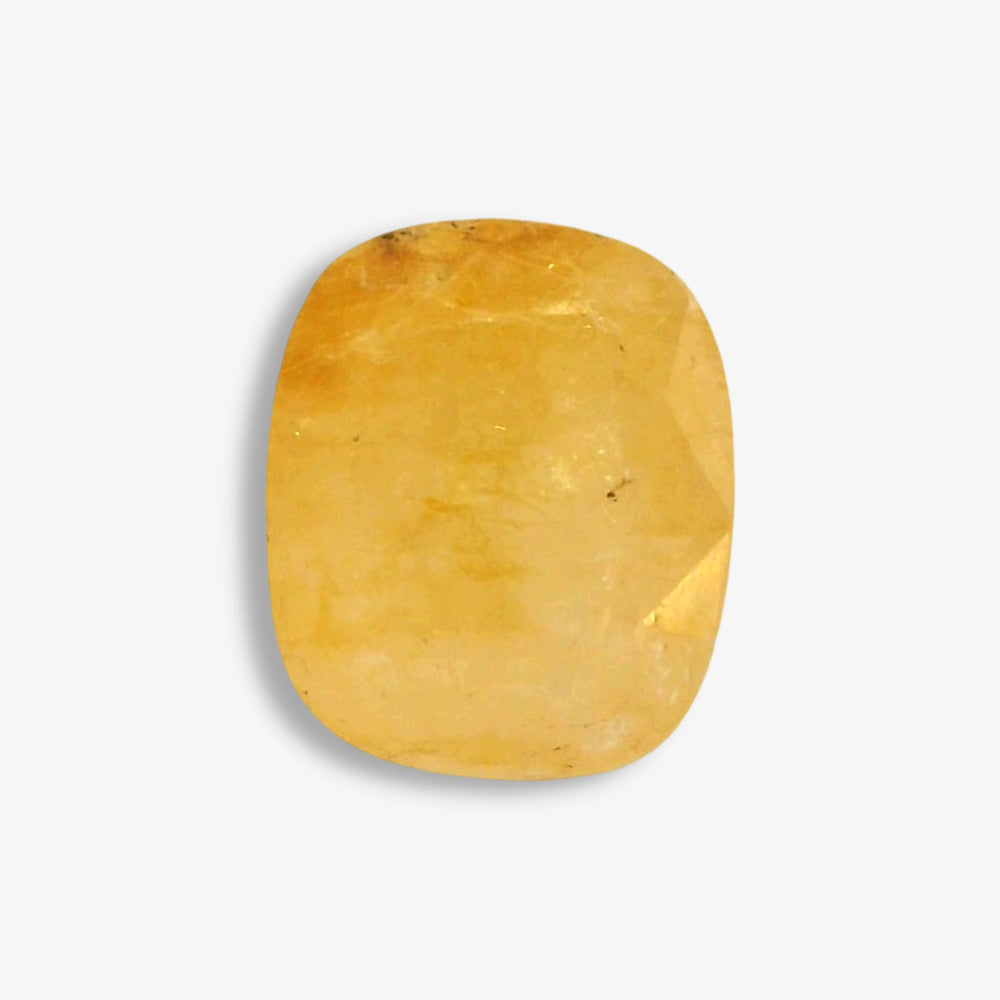 ITLGR_98875_TOP.webp.jpg