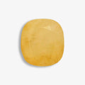 ITLGR_98876_TOP.webp.jpg