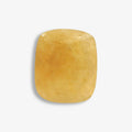 ITLGR_98880_TOP.webp.jpg