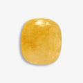 ITLGR_98881_TOP.webp.jpg