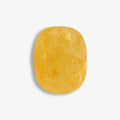 ITLGR_98885_TOP.webp.jpg