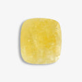 ITLGR_98889_TOP.webp.jpg