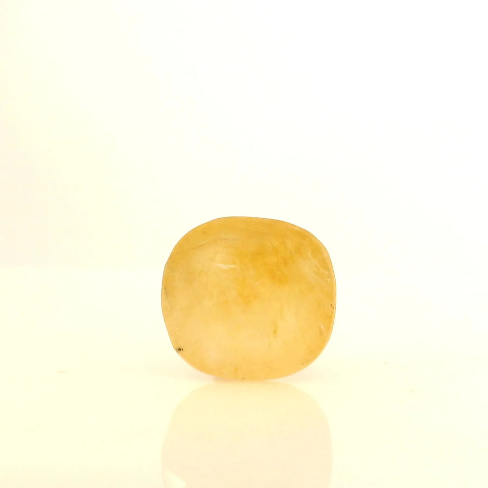 ITLGR_98893_FRONT_BG.webp