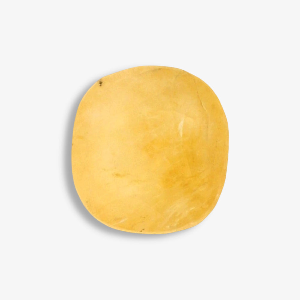 ITLGR_98893_TOP.webp.jpg