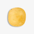 ITLGR_98893_TOP.webp.jpg