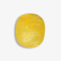 ITLGR_98894_TOP.webp.jpg