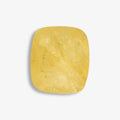 ITLGR_98897_TOP.webp.jpg