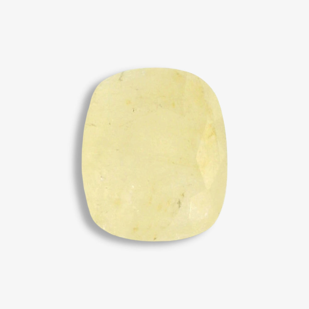 ITLGR_98900_TOP.webp.jpg