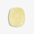 ITLGR_98900_TOP.webp.jpg