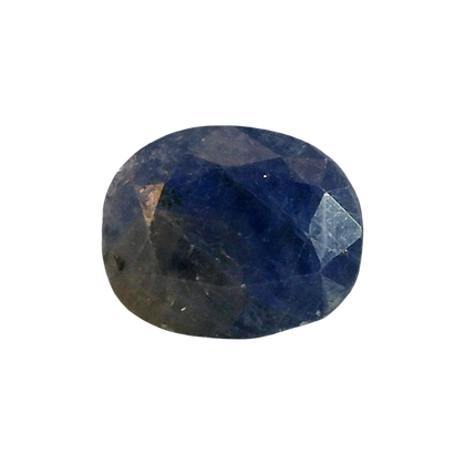 ITLGR_98901_FRONT.png