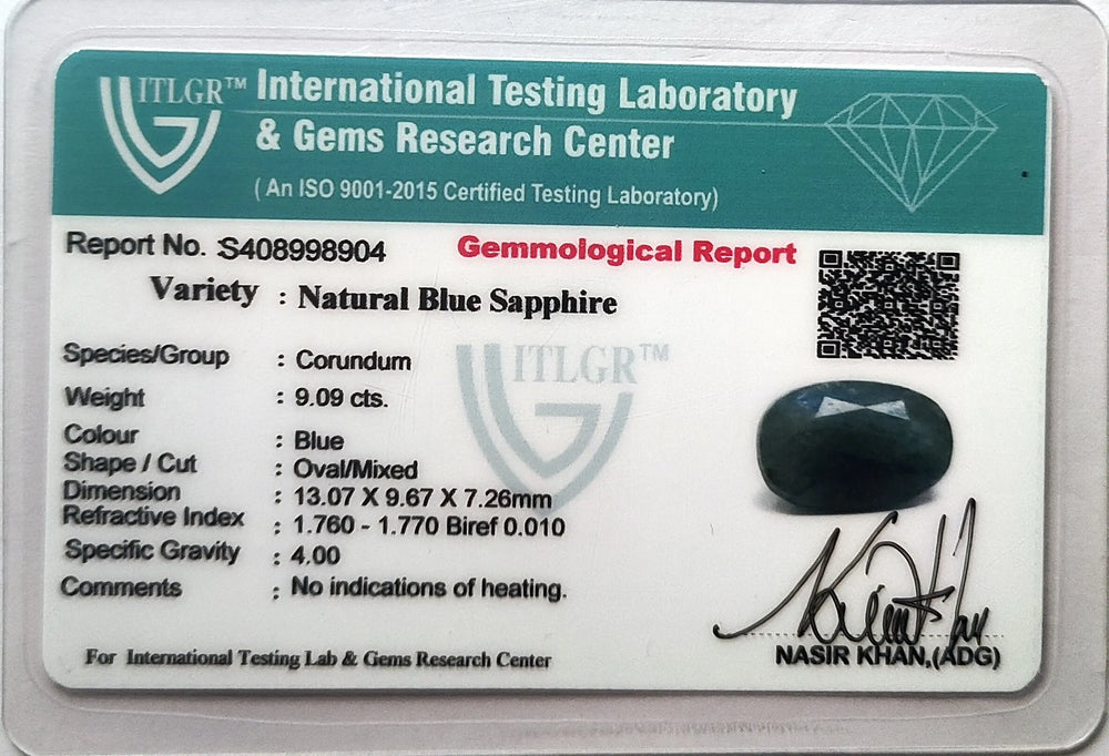 ITLGR_98904_CERTIFICATE.webp