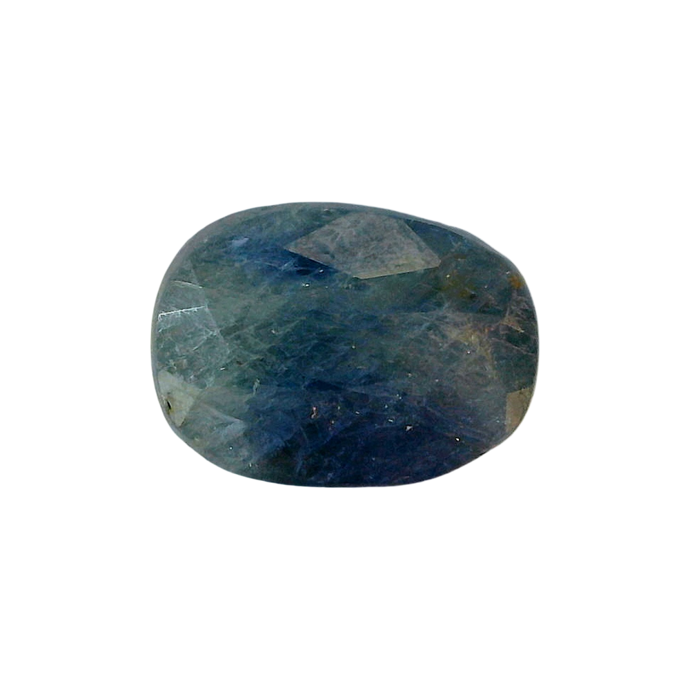 ITLGR_98904_FRONT.png